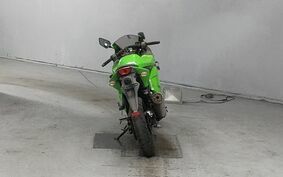 KAWASAKI NINJA 250R EX250K