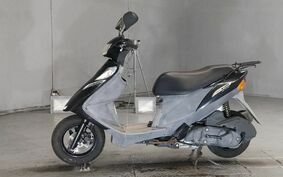 SUZUKI ADDRESS V125 G CF4EA