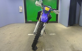 YAMAHA WR250R DG15J