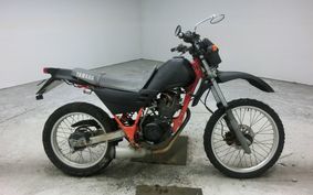 YAMAHA SEROW 225 1KH