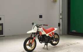 YAMAHA PW50 36E