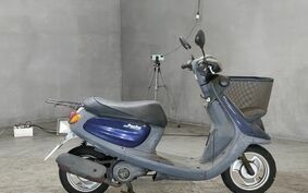 YAMAHA JOG POCHE SA08J