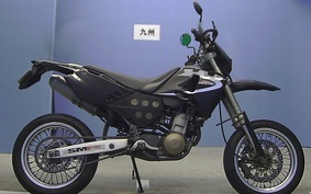 HUSQVARNA SM610R H601