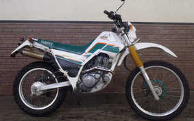 YAMAHA SEROW 225 Cell 1992 1KH