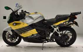 BMW K1200S 2005