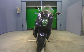 GILERA GP800 IE 2009 M551