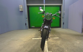 KAWASAKI W400 2007 EJ400A