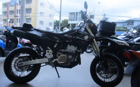 SUZUKI DR-Z400SM 2010 SK44A