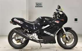 SUZUKI GSX-R250 GJ72A