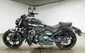 KAWASAKI VULCAN S 2017 EN650A