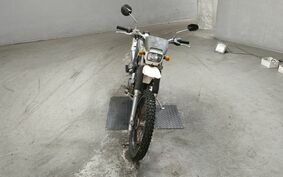 KAWASAKI SUPER SHERPA KL250G