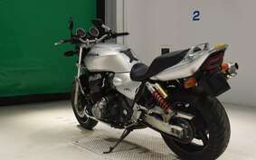 HONDA CB1300SF SUPER FOUR 1998 SC40