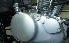 KAWASAKI ELIMINATOR 125 BN125A