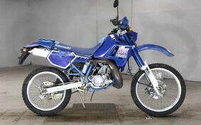 KAWASAKI KDX200SR DX200G