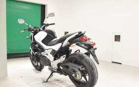 SUZUKI GLADIUS 2010 VK58A