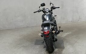 KAWASAKI VULCAN S 2015 EN650A