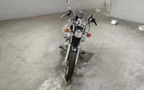 YAMAHA VIRAGO 250 3DM