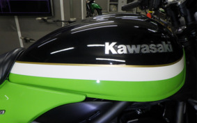 KAWASAKI Z900RS CAFE 2020 ZR900C