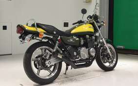 KAWASAKI ZEPHYR 400 Gen.2 1991 ZR400C