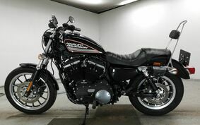 HARLEY XL883R 2011 CS2