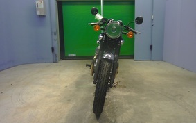 KAWASAKI W400 2006 EJ400A