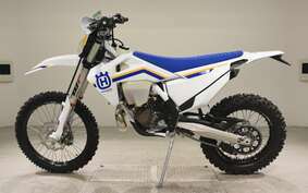 HUSQVARNA TE150