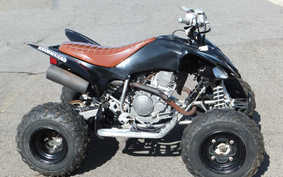 YAMAHA YFM250R AG03W