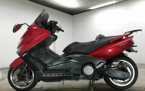 YAMAHA T-MAX500 2004 SJ04J