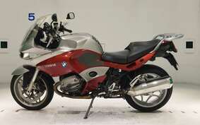 BMW R1200ST 2005