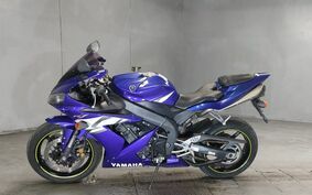 YAMAHA YZF-R1 2005 RN13N