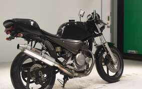 SUZUKI GOOSE 250 NJ46A