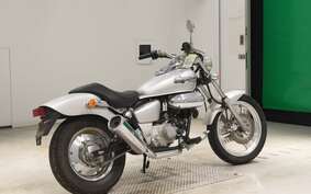 HONDA MAGNA 50 AC13