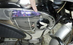 HONDA CBM72 CBM72