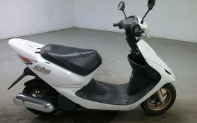 HONDA DIO Z4 Fi AF63