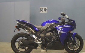 YAMAHA YZF-R1 2011 RN23