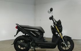 HONDA ZOOMER-X JF52