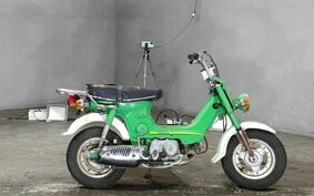 HONDA CHALY 70 CF70