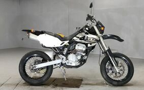 KAWASAKI KLX250D TRACKER LX250E