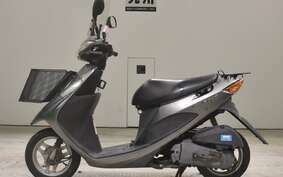 SUZUKI ADDRESS V50 G CA44A