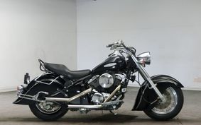 KAWASAKI VULCAN 400 DRIFTER 2003 VN400D