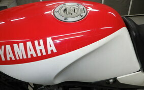 YAMAHA RZ250R 29L