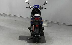 YAMAHA BW'S 50 SA44J