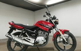 YAMAHA YBR125 PCJL