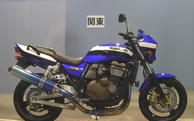 KAWASAKI ZRX1200 2003 ZRT20A