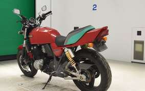 KAWASAKI ZRX400 1994 ZR400E