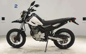 YAMAHA SEROW 250 DG11J