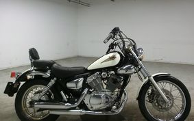 YAMAHA VIRAGO 250 S 1996 3DM