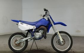 YAMAHA YZ80 CB02C