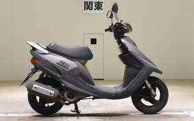 YAMAHA JOG ZR SA13J