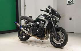 KAWASAKI ZRX1200 D 2011 ZRT20D